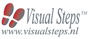 Ga naar de Visual Steps website