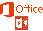 Microsoft Office 2016 PowerPoint