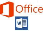 Microsoft Office 2013 Word
