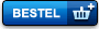 Bestel